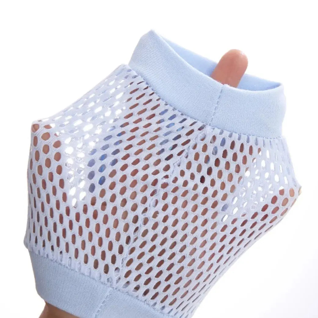 Genouillères de Sécurité pour Bébé Rampant – Accessoire Indispensable Fille & Garçon
