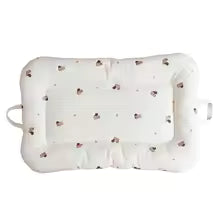 Matelas pour bébé | SleepSafe