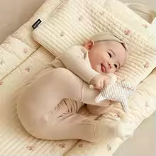 Matelas pour bébé | SleepSafe