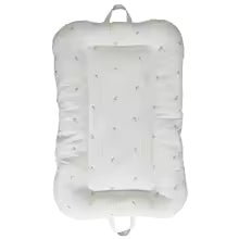 Matelas pour bébé | SleepSafe