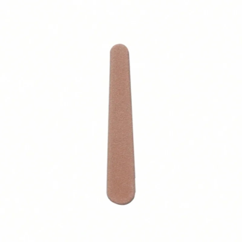 Kit de soins pour bébé inhalateur nasal six pièces Coupe-ongles lime brosse peigne ciseaux accessoires de nettoyage et de soins quotidiens pour bébé