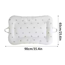 Matelas pour bébé | SleepSafe