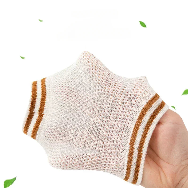 Genouillères pour Bébé Rampant – Protection et Confort pour les Premiers Pas