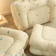 Matelas pour bébé | SleepSafe