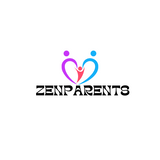 ZENPARENTS