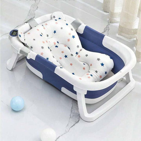 Baignoire Bébé | Évolutive Confort