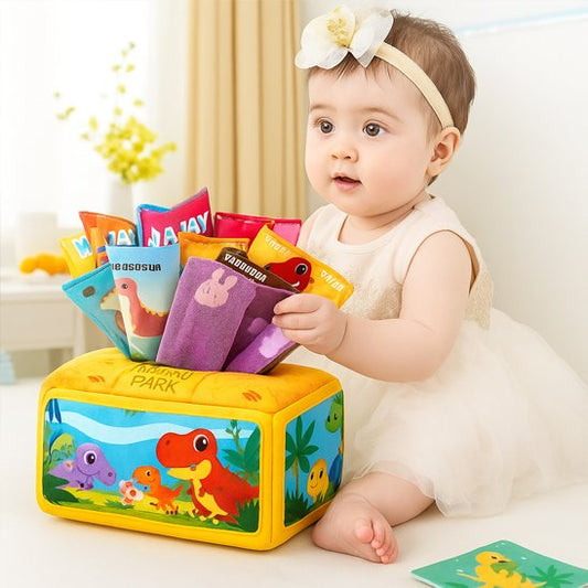 Jouet bebe 1 an | Coloré Éveil