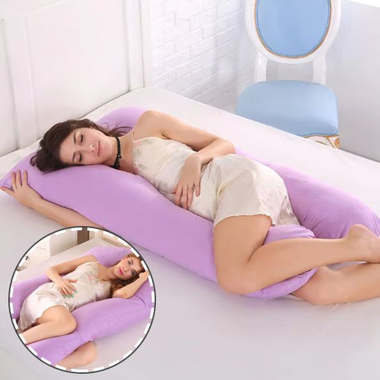 Coussin de grossesse | Ergonomique