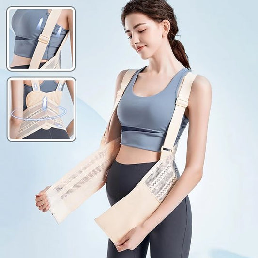 Ceinture de grossesse | Confort Maternité