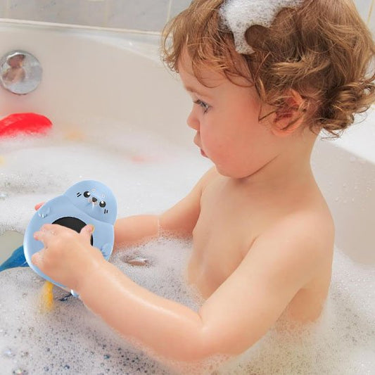 Thermometre bain bebe | Ultra-Précis